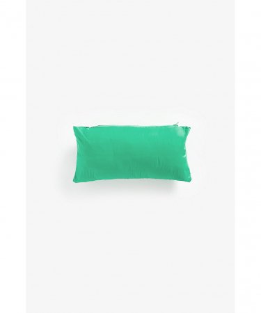 MOTHERCARE jaka, BA748 561967