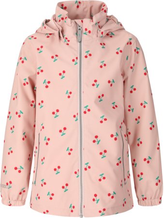 ZIG ZAG jaka GRAZE, Z251004-4084, 128 cm 