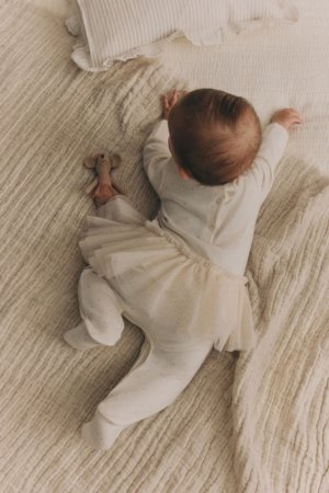 NEXT zīdaiņu kombinezons, N77697 74-80 