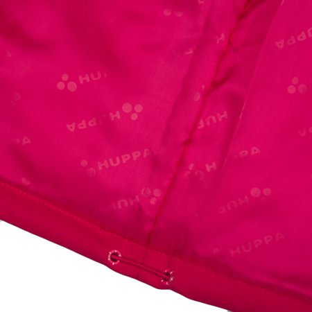 HUPPA jaka ALEXIS, 18160010-00063, cm 