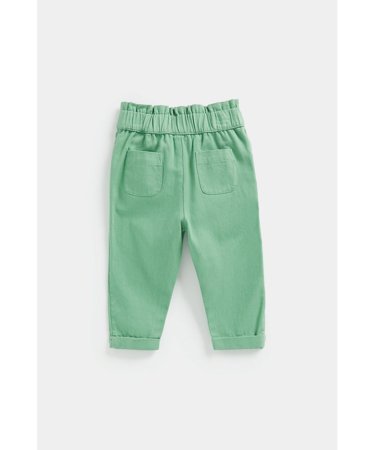 MOTHERCARE bikses, EA531 