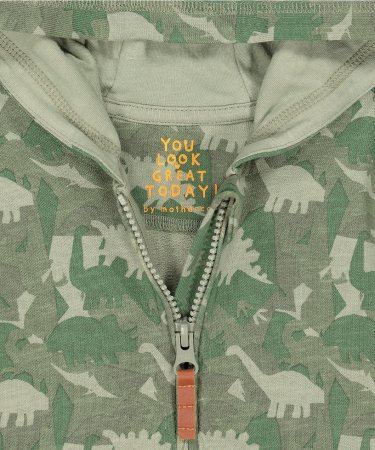 MOTHERCARE džemperis VG094 427890