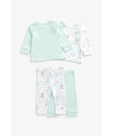 MOTHERCARE pidžama, ZC324 555626