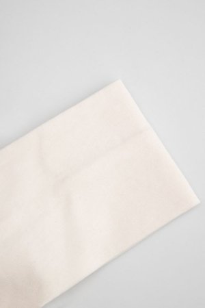 COCCODRILLO galvas saite, smilšu krāsa, WC6310301ASG-003-050, 50/52 izmērs 