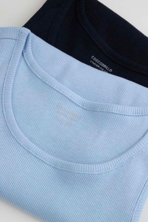 COCCODRILLO apakškrekli BASIC UNDERWEAR, krāsains, cm 