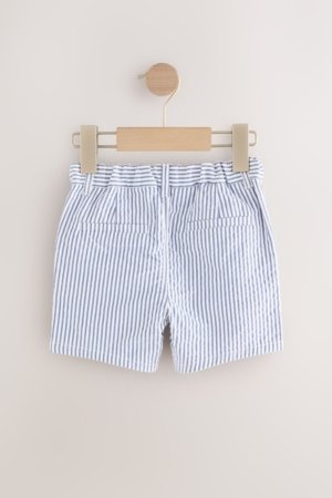 NEXT šorti, AG7142, 110-116