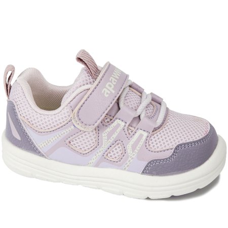 APAWWA ikdienas apavi, ABC1292P-PURPLE, izmērs 