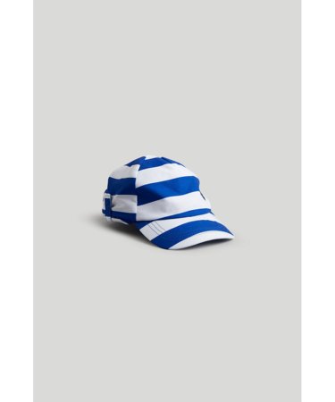 MOTHERCARE cepure, LK258 4 