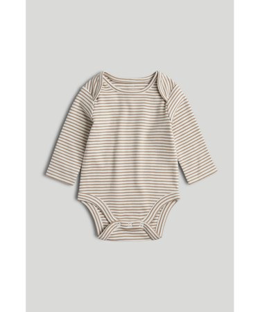 MOTHERCARE 8 daļu mazuļa komplekts, AV50501 62 cm 