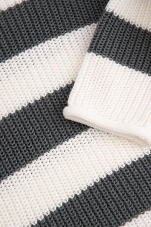 COCCODRILLO džemperis, pelēks, cm 