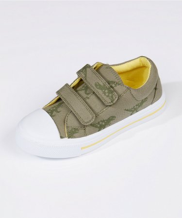 MOTHERCARE apavi VE218 407014