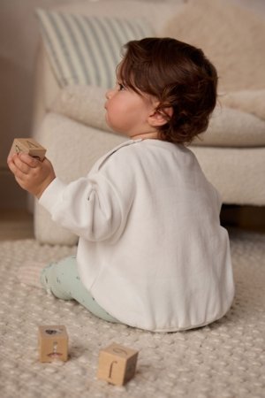 NEXT džemperis un legingi, E66466 56 