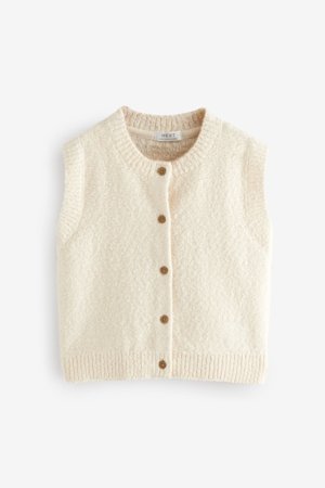 NEXT veste, E25057 152 