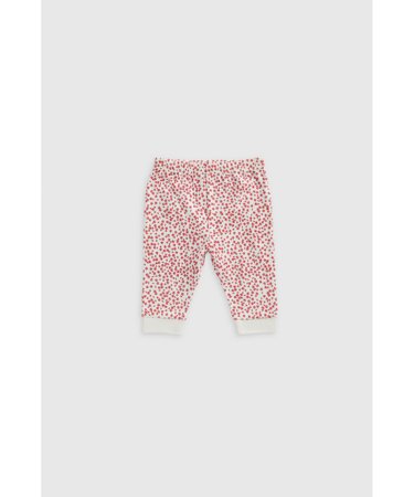 MOTHERCARE pidžama 2 gab., IF762 98 