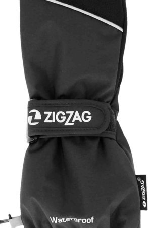 ZIG ZAG dūraiņi SHILDON, Z143033-1001, 2-4 izmērs 