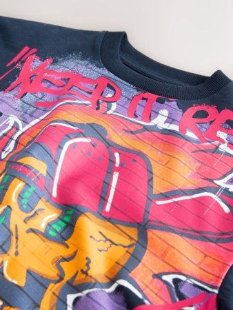 NEXT t-krekls ar īsam piedurknēm, W56262, cm 