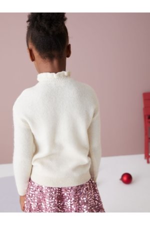 NEXT džemperis, M97761 M97761