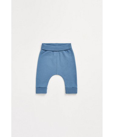 MOTHERCARE t-krekls ar īsam piedurknēm + bikses, EB624 623553