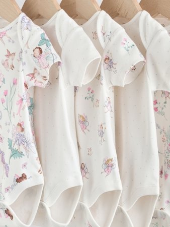 NEXT smilšu pīpe, 5 gab., F17112 cm 