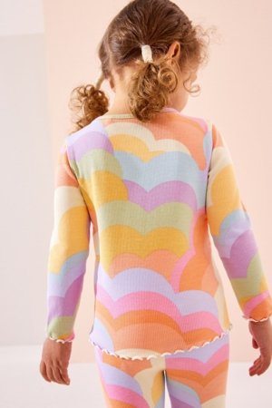 NEXT krekls ar garām piedurknēm, 168470 104-110 