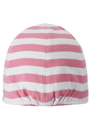 REIMA cepure ar nagu KARKUUN, 5300161A-4371, 44 izmērs 