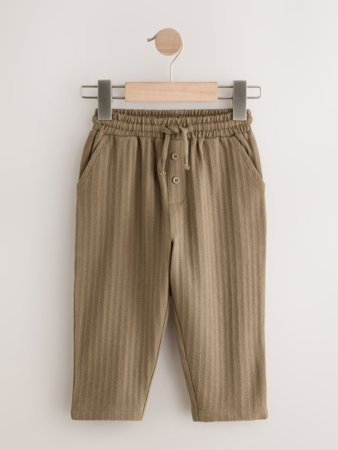 NEXT bikses, H59268, 104 cm 