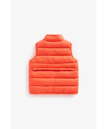 MOTHERCARE veste, BA705 561901