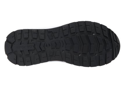 VIKING sniega zābaki EQUIP WARM WP ZIP, melni, 3-93610-233 3-93610-233-30