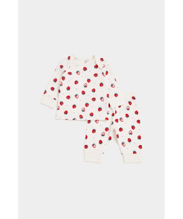 MOTHERCARE pidžama, CB301 594794