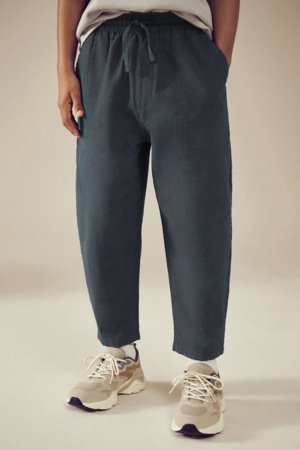 NEXT bikses, AC6064, 98