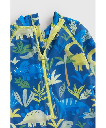 MOTHERCARE peldkostīms, HC427 