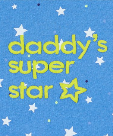 MOTHERCARE bodijs VE650 VE650