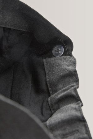 NEXT bikses, 585578, 158 