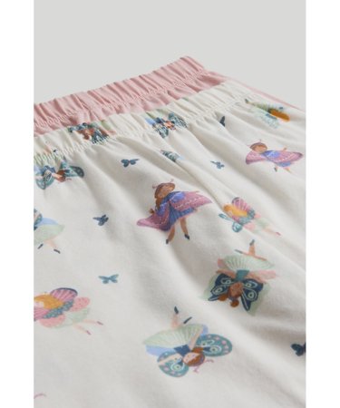 MOTHERCARE pidžama, 2 gab., AX72301, cm 