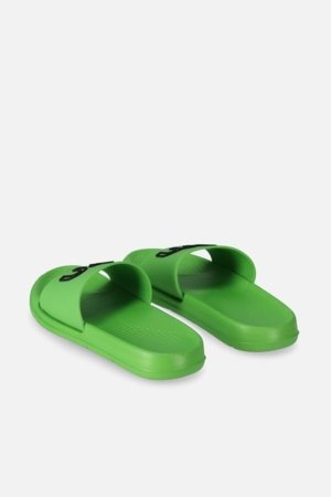 LEMON čības, zali, WL6207101SHB-011-028, 28 izmērs 