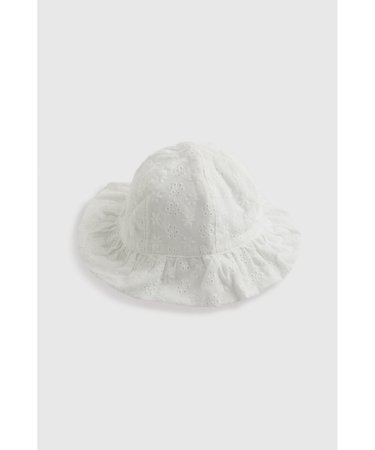 MOTHERCARE cepure, HD680 