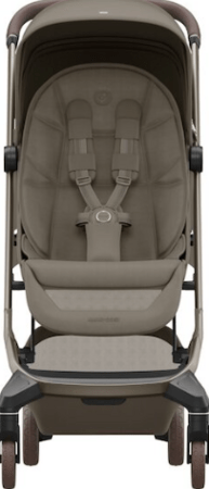 MAXI COSI sporta ratiņi FAME CABIN, Oak Truffle, 1141099110 