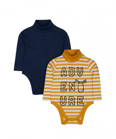 MOTHERCARE bodijs TB663 TB663