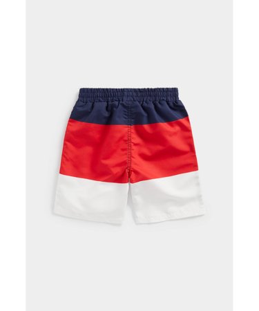 MOTHERCARE peldšorti, EA117 