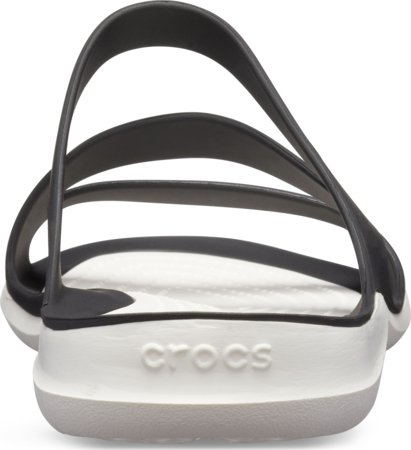 CROCS čības, krāsaini, 203998-066 42,5 izmērs 
