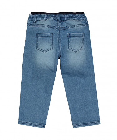 MOTHERCARE džinsi TD429 362569
