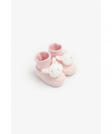 MOTHERCARE tekstila apavi, ZA743 530126