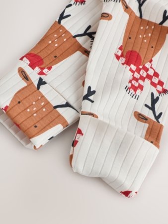 NEXT kombinezons, W22556, cm 