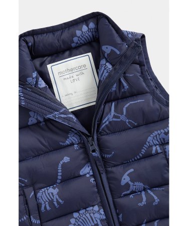 MOTHERCARE veste, FC780 