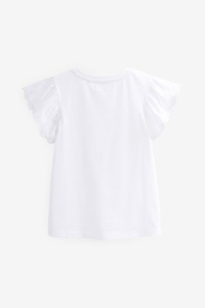 NEXT t-krekls ar īsam piedurknēm, 335255 