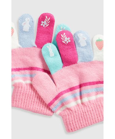 MOTHERCARE cimdi, JL766 1 