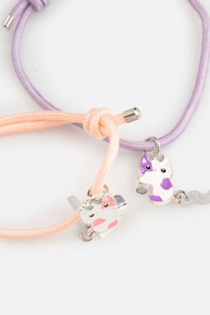 COCCODRILLO rokassprādze, raiba, WC6322304PBJ-022-000  