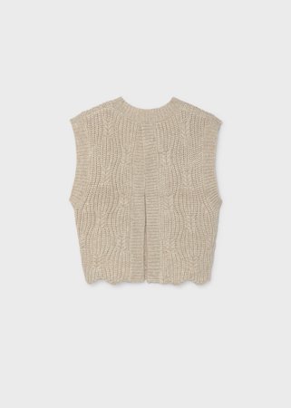 MAYORAL veste, vivid humu, cm 