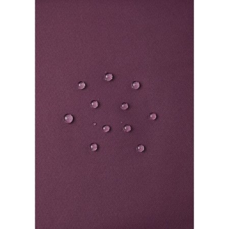 REIMA ziemas virsdrēbes KAUHAVA, violets, 5100131A-4960 
