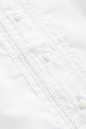 NEXT krekls ar garām piedurknēm, 988053 988053